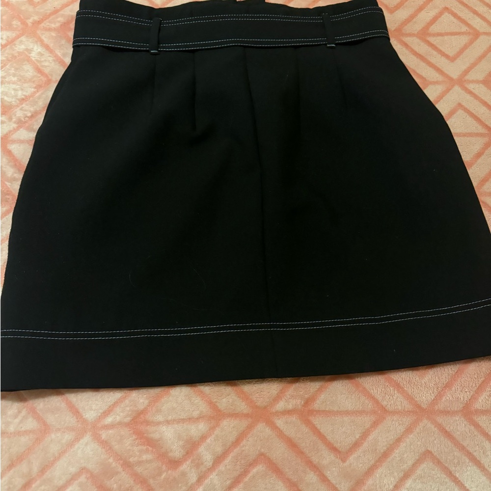 Skirt Size 8 - Picture 5 of 5